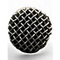 Used AKG C1000S/C3000 Condenser Microphone
