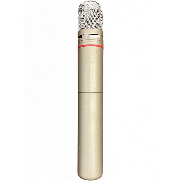 Used AKG C1000S/C3000 Condenser Microphone
