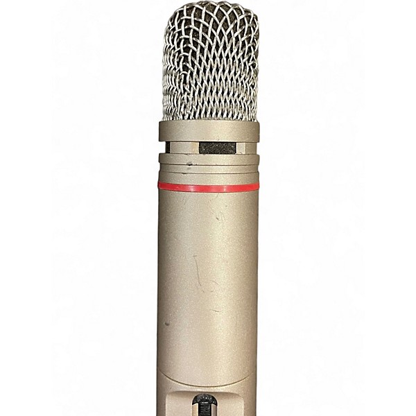 Used AKG C1000S/C3000 Condenser Microphone