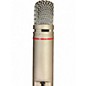 Used AKG C1000S/C3000 Condenser Microphone