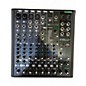 Used Mackie PROFX10 V3 Powered Mixer thumbnail