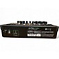 Used Mackie PROFX10 V3 Powered Mixer