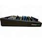 Used Mackie PROFX10 V3 Powered Mixer