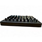 Used Mackie PROFX10 V3 Powered Mixer