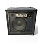 Used Roland KC80 Keyboard Amp thumbnail