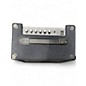 Used Roland KC80 Keyboard Amp