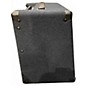 Used Roland KC80 Keyboard Amp