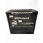 Used Roland KC80 Keyboard Amp