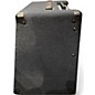 Used Roland KC80 Keyboard Amp
