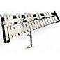 Used Mapex Student Bell Kit w/ snare pad