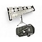 Used Mapex Student Bell Kit w/ snare pad