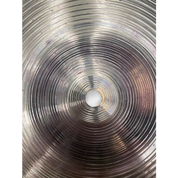 Used SABIAN 16in SBR Series Crash Cymbal