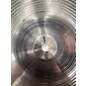 Used SABIAN 16in SBR Series Crash Cymbal