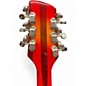 Used Rickenbacker 360/12C63 C Series 12-String Fireglo Hollow Body Electric Guitar