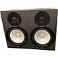 Used Yamaha HS8 Pair Powered Monitor thumbnail