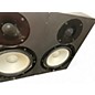 Used Yamaha HS8 Pair Powered Monitor