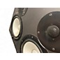 Used Yamaha HS8 Pair Powered Monitor