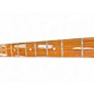 Used Rickenbacker 4003S Fireglo Electric Bass Guitar