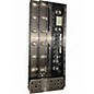 Used Line 6 Pod X3 Live Amp Modeler Effect Processor thumbnail