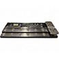 Used Line 6 Pod X3 Live Amp Modeler Effect Processor