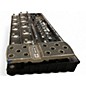 Used Line 6 Pod X3 Live Amp Modeler Effect Processor