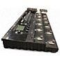 Used Line 6 Pod X3 Live Amp Modeler Effect Processor