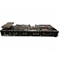Used Line 6 Pod X3 Live Amp Modeler Effect Processor