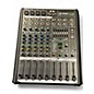 Used Mackie Profx8 V2 Powered Mixer thumbnail