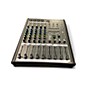 Used Mackie Profx8 V2 Powered Mixer
