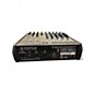 Used Mackie Profx8 V2 Powered Mixer