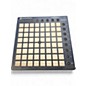 Used Novation Launchpad MIDI Controller thumbnail