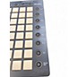Used Novation Launchpad MIDI Controller