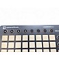 Used Novation Launchpad MIDI Controller