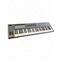 Used Novation FLKEY 61 MIDI Controller thumbnail