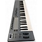 Used Novation FLKEY 61 MIDI Controller