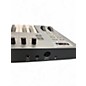 Used Novation FLKEY 61 MIDI Controller