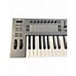 Used Novation FLKEY 61 MIDI Controller
