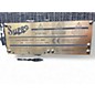 Used Supro 1695T Black Magick 25W 1x12 WITH 1X12 EXTENSION CABINET Guitar Cabinet