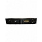 Used Klark Teknik 76-KT Compressor thumbnail