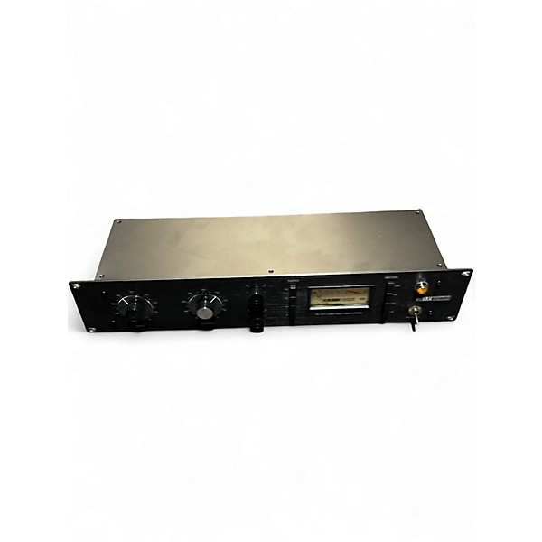 Used Klark Teknik 76-KT Compressor
