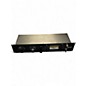 Used Klark Teknik 76-KT Compressor