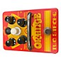 Used Orange Amplifiers TWO STROKE Effect Pedal thumbnail