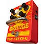 Used Orange Amplifiers TWO STROKE Effect Pedal