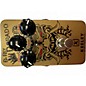 Used Keeley EL REY DORADO Effect Pedal thumbnail