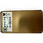 Used Keeley EL REY DORADO Effect Pedal