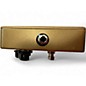 Used Keeley EL REY DORADO Effect Pedal