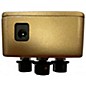Used Keeley EL REY DORADO Effect Pedal