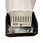 Used MXR M108 10 Band EQ Pedal thumbnail