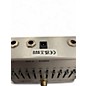 Used MXR M108 10 Band EQ Pedal