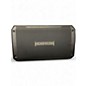 Used HeadRush FRFR108 Guitar Power Amp thumbnail